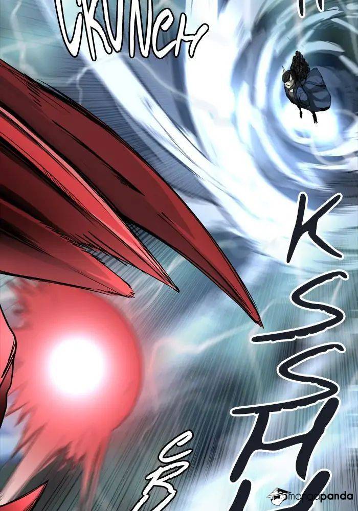 Tower of God Chapter 432 image 142